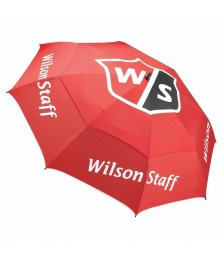 Wilson stormsäkert paraply...