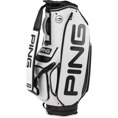 Ping Tour Staff bag