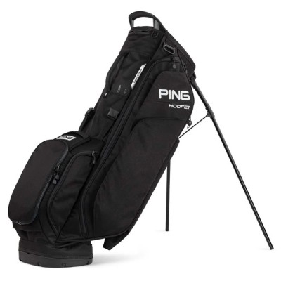 Ping Hoofer bärbag Ping Hoofer bärbag