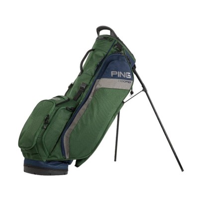 Ping Hoofer bärbag Ping Hoofer bärbag