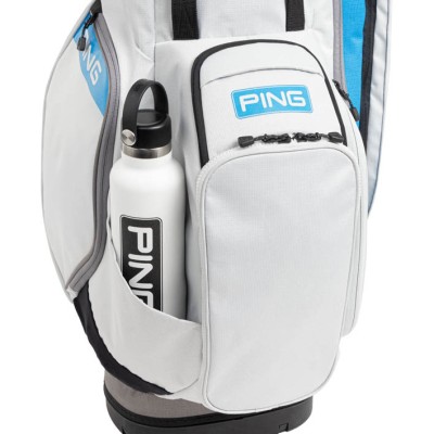 Ping Hoofer bärbag Ping Hoofer bärbag