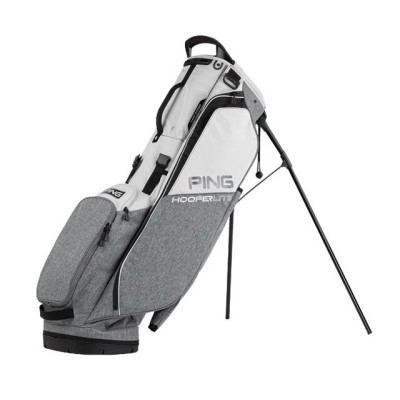 Ping Hoofer lite bärbag Ping Hoofer lite bärbag
