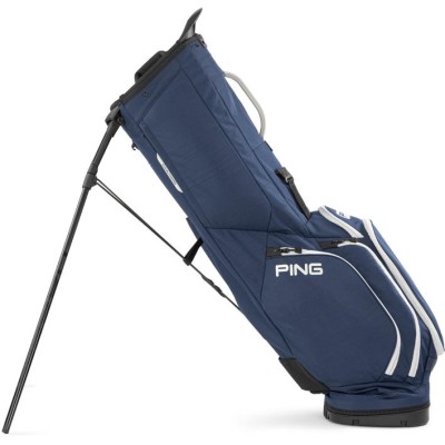 Ping Hoofer lite bärbag Ping Hoofer lite bärbag