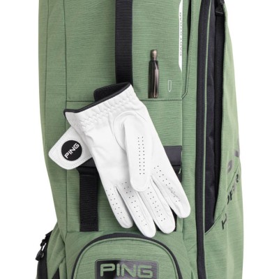 Ping Hoofer lite bärbag Ping Hoofer lite bärbag