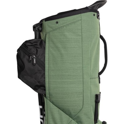 Ping Hoofer lite bärbag Ping Hoofer lite bärbag