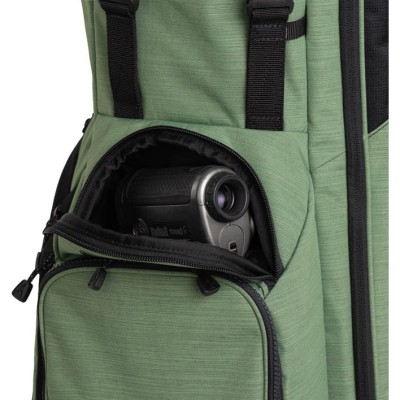 Ping Hoofer lite bärbag Ping Hoofer lite bärbag