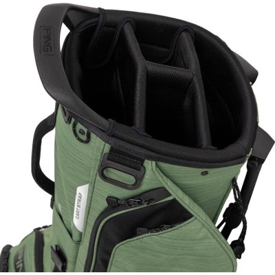 Ping Hoofer lite bärbag Ping Hoofer lite bärbag