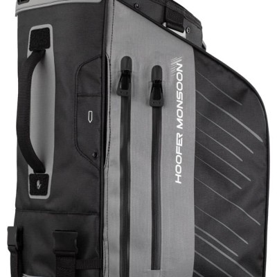 Ping Hoofer Monsoon carry bag Ping Hoofer Monsoon carry bag