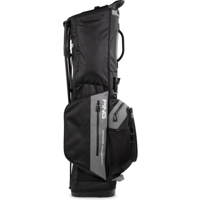 Ping Hoofer Monsoon carry bag Ping Hoofer Monsoon carry bag