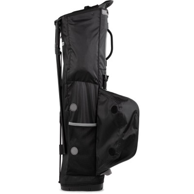 Ping Hoofer Monsoon carry bag Ping Hoofer Monsoon carry bag