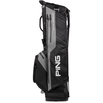 Ping Hoofer Monsoon carry bag Ping Hoofer Monsoon carry bag