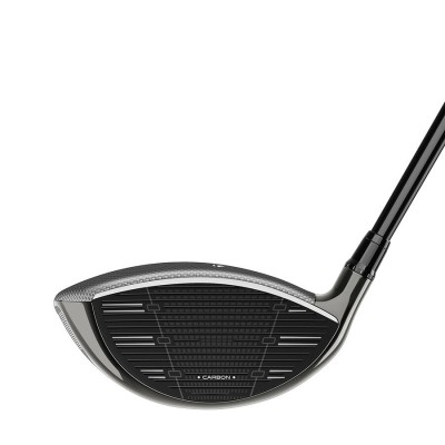 TaylorMade Qi35 Max driver - Fujikura Airspeeder TaylorMade Qi35 Max driver - Fujikura Airspeeder
