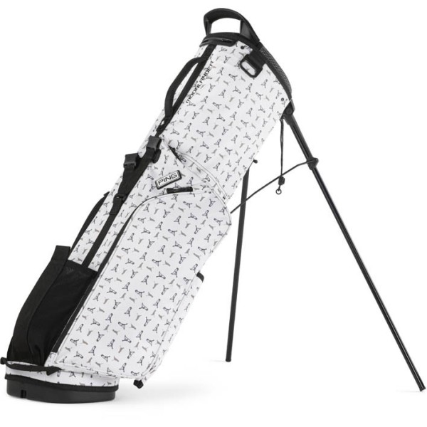 Ping Moonlander carry bag