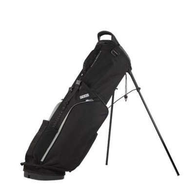 Ping Moonlander carry bag Ping Moonlander carry bag