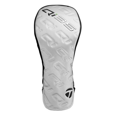 TaylorMade Qi35 driver - Fujikura Ventus blue TaylorMade Qi35 driver - Fujikura Ventus blue