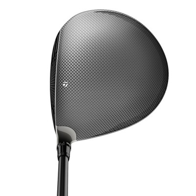 TaylorMade Qi35 driver - Fujikura Ventus blue TaylorMade Qi35 driver - Fujikura Ventus blue