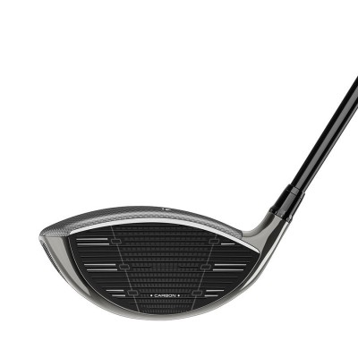 TaylorMade Qi35 driver - Fujikura Ventus blue TaylorMade Qi35 driver - Fujikura Ventus blue