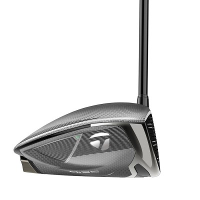 TaylorMade Qi35 driver - Fujikura Ventus blue TaylorMade Qi35 driver - Fujikura Ventus blue