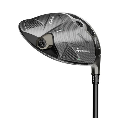 TaylorMade Qi35 driver - Fujikura Ventus blue TaylorMade Qi35 driver - Fujikura Ventus blue