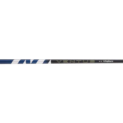 TaylorMade Qi35 driver - Fujikura Ventus blue TaylorMade Qi35 driver - Fujikura Ventus blue