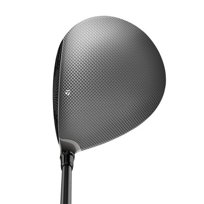 TaylorMade Qi35 LS driver - Mitsubishi Kai'li Blue CB TaylorMade Qi35 LS driver - Mitsubishi Kai'li Blue CB