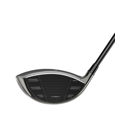 TaylorMade Qi35 LS driver - Mitsubishi Kai'li Blue CB TaylorMade Qi35 LS driver - Mitsubishi Kai'li Blue CB