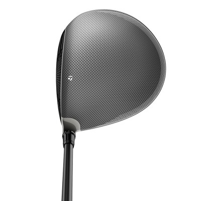 TaylorMade Qi35 Max Lite driver - Mitsubishi Vanquish 40 TaylorMade Qi35 Max Lite driver - Mitsubishi Vanquish 40