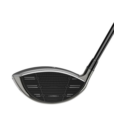 TaylorMade Qi35 Max Lite driver - Mitsubishi Vanquish 40 TaylorMade Qi35 Max Lite driver - Mitsubishi Vanquish 40