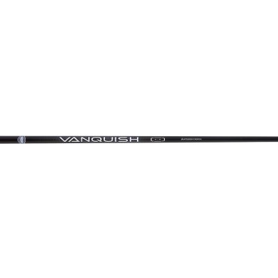 TaylorMade Qi35 Max Lite driver - Mitsubishi Vanquish 40 TaylorMade Qi35 Max Lite driver - Mitsubishi Vanquish 40