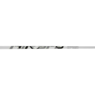 TaylorMade Qi35 Max Lite driver - Mitsubishi Vanquish 40 TaylorMade Qi35 Max Lite driver - Mitsubishi Vanquish 40