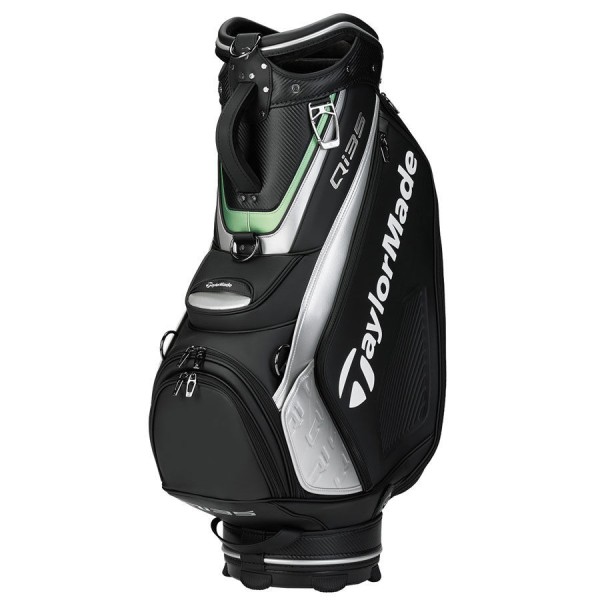 TaylorMade Tour Staff bag