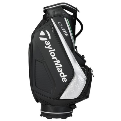 TaylorMade Tour Staff bag TaylorMade Tour Staff bag