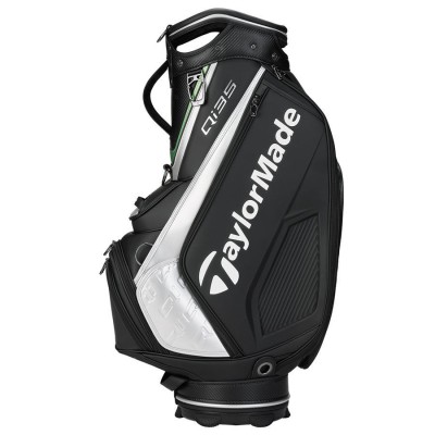 TaylorMade Tour Staff bag TaylorMade Tour Staff bag