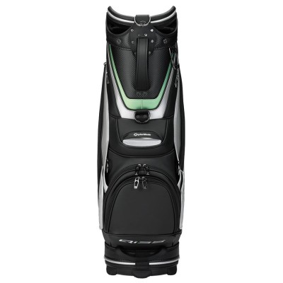 TaylorMade Tour Staff bag TaylorMade Tour Staff bag
