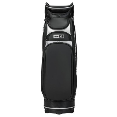 TaylorMade Tour Staff bag TaylorMade Tour Staff bag
