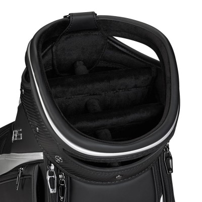 TaylorMade Tour Staff bag TaylorMade Tour Staff bag
