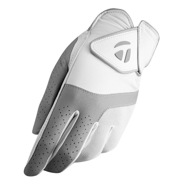 TaylorMade Kalea skinnhandske HÖGERSPELARE