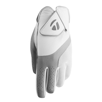 TaylorMade Kalea skinnhandske HÖGERSPELARE TaylorMade Kalea skinnhandske HÖGERSPELARE