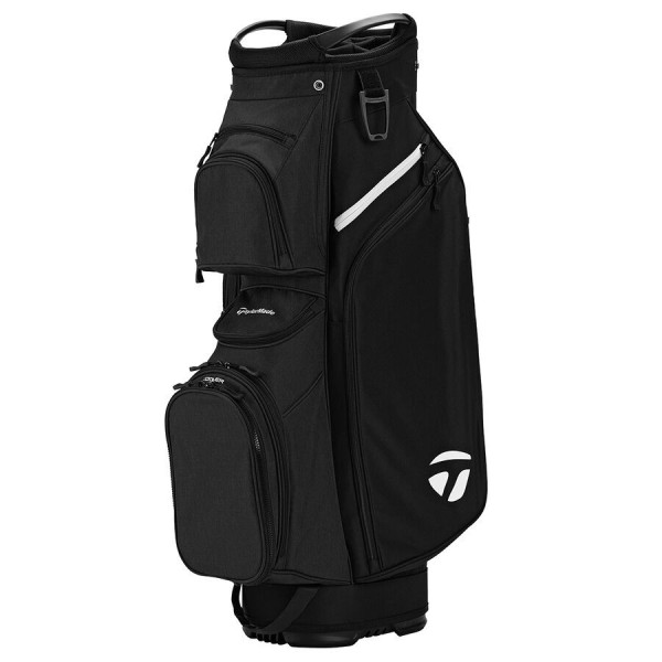 TaylorMade cart lite vagnbag