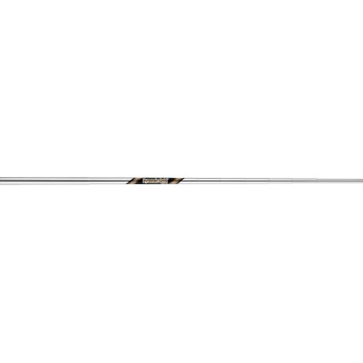 TaylorMade Hi-toe 4 raw wedge TaylorMade Hi-toe 4 raw wedge