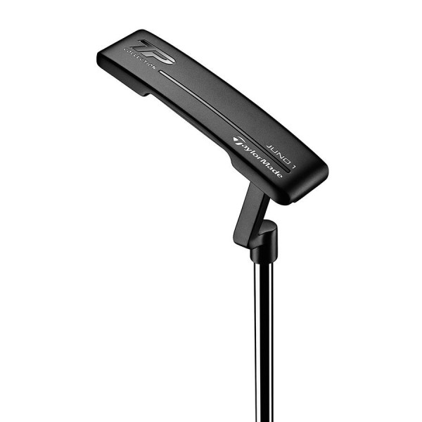 TaylorMade TP Black