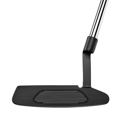 TaylorMade TP Black TaylorMade TP Black