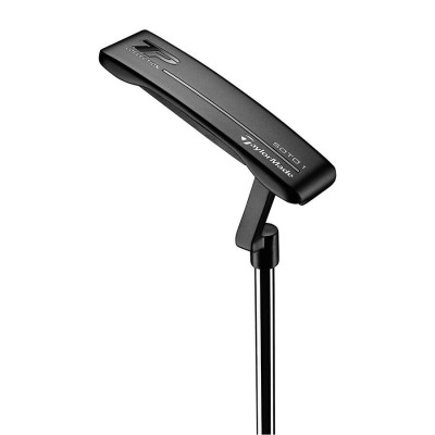 TaylorMade TP Black TaylorMade TP Black