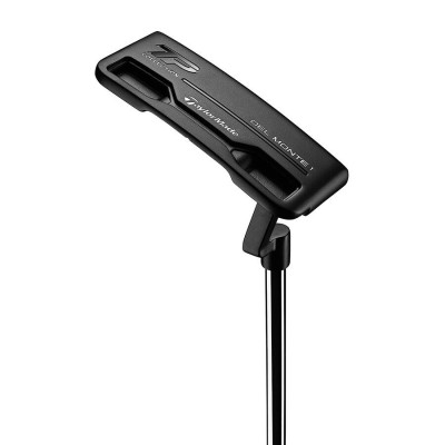 TaylorMade TP Black