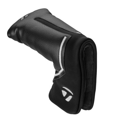 TaylorMade TP Black TaylorMade TP Black