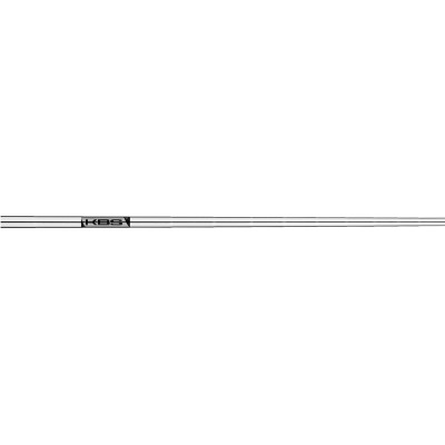 TaylorMade TP Black TaylorMade TP Black