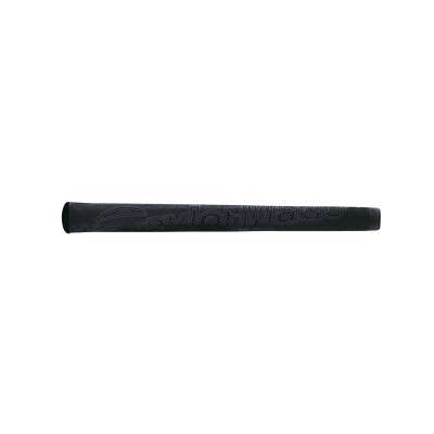TaylorMade TP Black TaylorMade TP Black