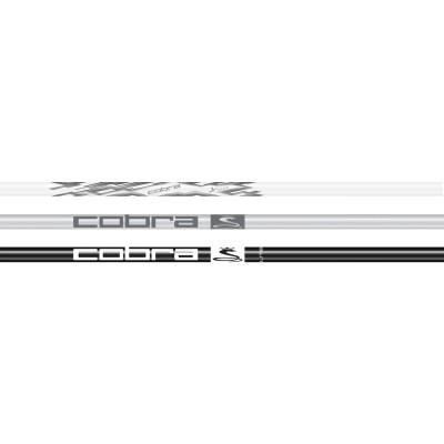Cobra DS-Adapt MAX-K driver - JUNIOR HÖGER Cobra DS-Adapt MAX-K driver - JUNIOR HÖGER