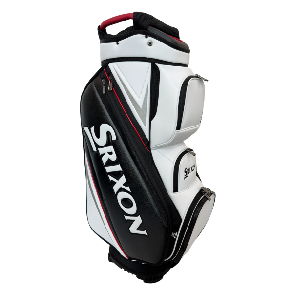 Srixon Tour cart bag - 14 divider vagnbag
