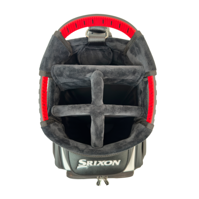 Srixon Tour Staff bag Srixon Tour Staff bag